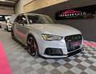 Audi RS3 SPORTBACK 2.5 TFSI Quattro S tronic 7 36 &agrave; Dieppe (76)