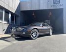 Jaguar XKR XK R Coup� 4.2S V8, Last Edition &agrave; Saint-Omer (62)