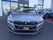 Agrandir