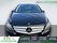 Agrandir