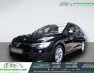 Volkswagen Golf 1.0 TSI 110 BVM &agrave; Beaupuy (31)