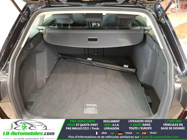 Volkswagen Golf 1.0 TSI 110 BVM Noir M�tallique de 2023