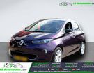 Renault Zoe R110 BVA &agrave; Beaupuy (31)