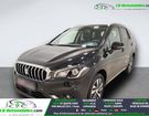 Suzuki S-Cross 1.4 Boosterjet Allgrip Hybrid BVA 129ch &agrave; Beaupuy (31)