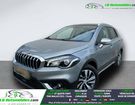 Suzuki S-Cross 1.4 Boosterjet Allgrip Hybrid BVA 129ch &agrave; Beaupuy (31)