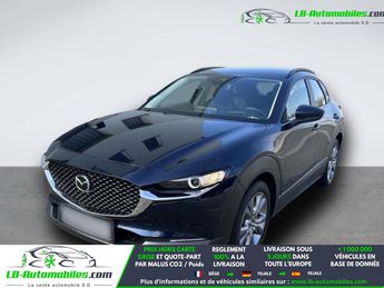 Mazda Cx 3
