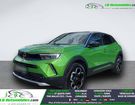 Opel Mokka 1.2 Turbo 130 ch BVA &agrave; Beaupuy (31)