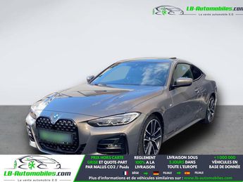 BMW Serie 4