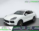 Porsche Cayenne E-Hybrid 3.0 V6 462 ch  BVA &agrave; Beaupuy (31)
