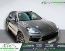 Porsche Cayenne E-Hybrid 3.0 V6 462 ch  BVA &agrave; Beaupuy (31)
