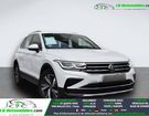 Volkswagen Tiguan 1.4 eHybrid 245ch BVA à Beaupuy (31) Volkswagen Tiguan 1.4 eHybrid 245ch BVA à Beaupuy (31)