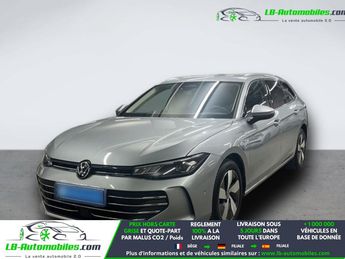  Voir d&eacute;tails -Volkswagen Golf 1.5 eTSI 150 BVA &agrave; Beaupuy (31)
