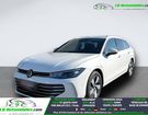 Volkswagen Golf 1.5 eTSI 150 BVA &agrave; Beaupuy (31)