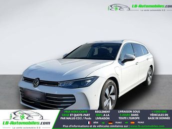  Voir d&eacute;tails -Volkswagen Golf 1.5 eTSI 150 BVA &agrave; Beaupuy (31)