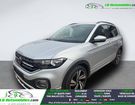 Volkswagen Golf 1.0 TSI 110 BVM &agrave; Beaupuy (31)
