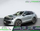 Volkswagen Golf 1.5 eTSI 150 BVA &agrave; Beaupuy (31)