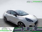 Ford Puma 1.0 EcoBoost 155 ch mHEV BVM &agrave; Beaupuy (31)
