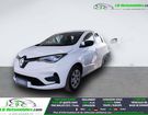 Renault Zoe R110 BVA &agrave; Beaupuy (31)