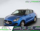Suzuki Swift 1.2 Dualjet Hybrid 90ch &agrave; Beaupuy (31)