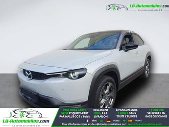 Mazda MX3