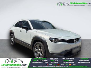 Mazda MX3