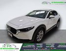Mazda Cx 3 2.0L e-SKYACTIV G M Hybrid 150 ch 4x2 BV &agrave; Beaupuy (31)
