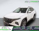 Hyundai Tucson 1.6 T-GDI 230 Hybrid BVA &agrave; Beaupuy (31)