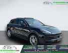 Porsche Cayenne E-Hybrid 3.0 V6 462 ch  BVA &agrave; Beaupuy (31)