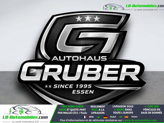 Mercedes Classe B 180 Argent� M�tallique de 2014