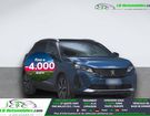 Peugeot 3008 Hybrid 180 e-BVA &agrave; Beaupuy (31)