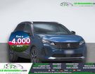 Peugeot 3008 Hybrid 180 e-BVA &agrave; Beaupuy (31)
