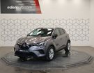 Mitsubishi ASX ASX 1.3 DI-T MHEV 140 Business 5p à Lons (64) Mitsubishi ASX ASX 1.3 DI-T MHEV 140 Business 5p à Lons (64)