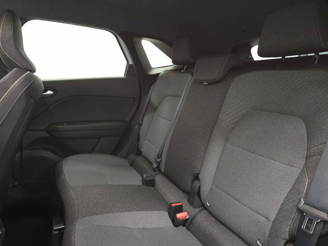 Mitsubishi Grandis Grandis 1.8 MPI HEV 158 Intense 5p Blanc de 2025