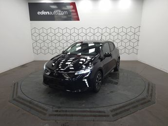  Voir d&eacute;tails -Mitsubishi Colt Colt 1.0 MPI-T 91 Invite+ 5p &agrave; Lons (64)