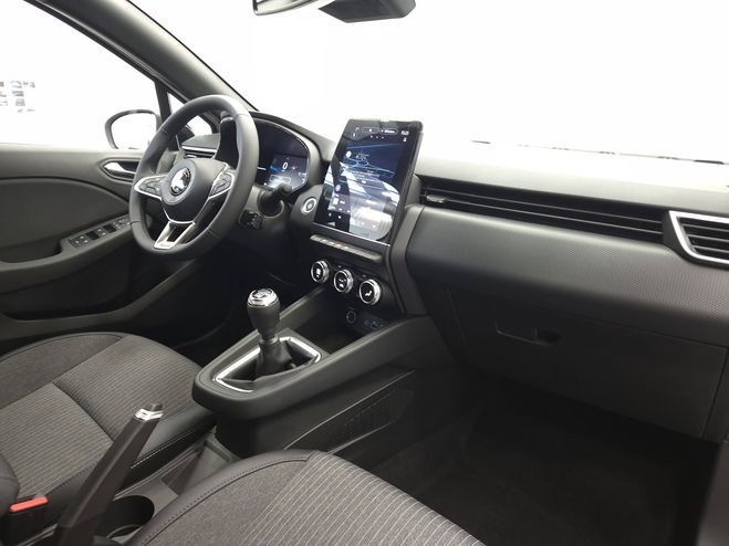 Mitsubishi Colt Colt 1.0 MPI-T 91 Intense 5p Blanc de 2025
