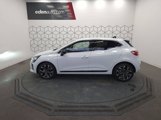 Mitsubishi Colt Colt 1.0 MPI-T 91 Intense 5p Blanc de 2025