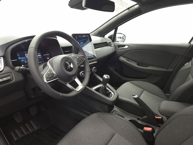 Mitsubishi Colt Colt 1.0 MPI-T 91 Intense 5p Blanc de 2025