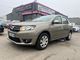 Dacia Logan II MCV 1.5 DCI 90 AMBIANCE OK &agrave; Coigni�res (78)