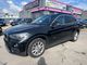 BMW Serie 2 (F48) (2) SDRIVE18D XLINE BVA8 &agrave; Coigni�res (78)