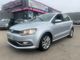 Volkswagen Polo V (2) 1.2 TSI 90 BLUEMOTION TECHNOLOGY C &agrave; Coigni�res (78)