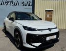 Volkswagen T Roc 1.5 TSI EVO2 150CH R-LINE DSG7 &agrave; Saint-Romain-de-Jalionas (38)
