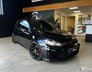 Volkswagen Golf GTI ED35 2.0 TFSi 16V DSG6 235cv &agrave; Replonges (01)
