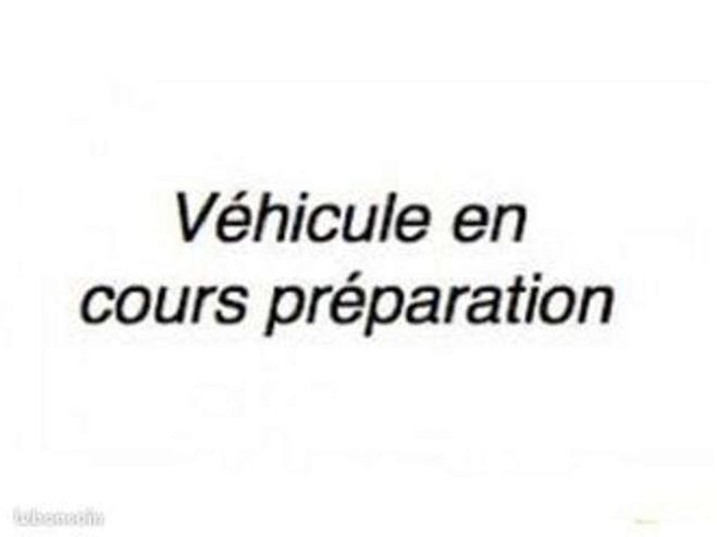 Fiat Talento 1.6 Multijet GARANTI 6 PLACES DOUBLE CAB Noir M�tallis� de 