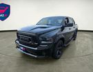 Dodge Ram 1500 Sport 5.7 V8 HEMI 402 ch * 4x4 * Fu &agrave; Cenon (33)