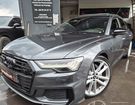 Audi A6 avant 50 tdi 286 cv quattro full garanti &agrave; Draguignan (83)