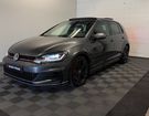 Volkswagen Golf GTI Performance 245CV / TOIT OUVRANT / D &agrave;  La Garde (83)