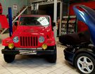 Jeep Wrangler  &agrave; Orl�at (63)