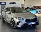 BMW Serie 1 120i - F70 - M SPORT - 170CH - FULL OPTI &agrave; Meyzieu (69)