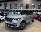 Land rover Range Rover 4.4 SDV8 340 AUTOBIOGRAPHY 4WD BVA &agrave; Saint-Denis-en-Val (45)