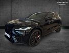 Jaguar F Pace SVR 5.0 550ch BVA8 AWD &agrave;  Le Port-Marly (78)